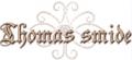 Logotyp