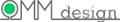 Logotyp