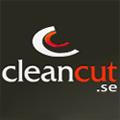 Logotyp