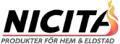 Logotyp