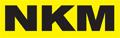 Logotyp
