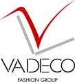 Logotype 165 x 80 px