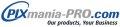 Grossistens logotype
