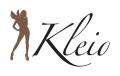 Logotype 165 x 80 px