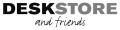 Logotyp