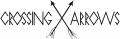 Logotyp