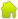 G� till hemsida