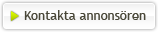 Kontakta annons�ren via formul�r