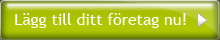 L�gg till ditt f�retag nu