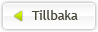 Tillbaka till listan