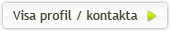 Visa profil/kontakta