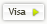 Visa mer information produkten