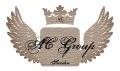 Logotyp