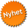 Nyhet