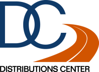  logotyp
