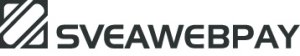 SveaWebPays logotyp