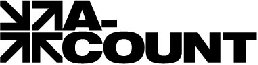 A-Counts logotyp