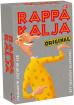 Bild �ver produkt