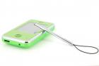 Bild �ver produkt