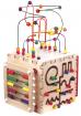 Bild �ver produkt