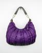 Bild �ver produkt