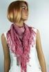 Bild �ver produkt