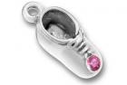 Bild �ver produkt