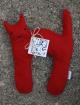Bild �ver produkt