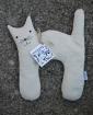 Bild �ver produkt