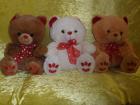 Bild �ver produkt