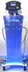 Bild �ver produkt