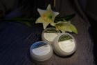 Bild �ver produkt