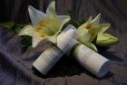 Bild �ver produkt