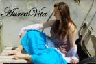 Bild �ver produkt