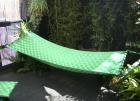 Bild �ver produkt