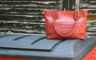 Bild �ver produkt