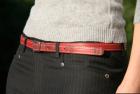 Bild �ver produkt