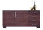 Bild �ver produkt