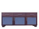 Bild �ver produkt
