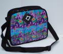 Bild �ver produkt