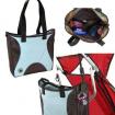 Bild �ver produkt