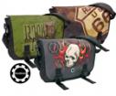 Bild �ver produkt