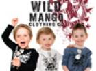 Bild �ver produkt