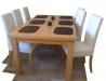 Bild �ver produkt