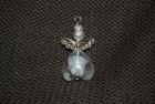 Bild �ver produkt