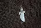 Bild �ver produkt