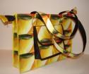 Bild �ver produkt