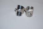 Bild �ver produkt