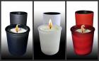 Bild �ver produkt