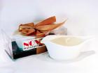 Bild �ver produkt